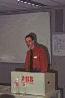 pictures/1993/1993 begunstigersdag ABB 3